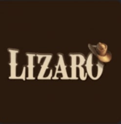 Lizaro UK logo