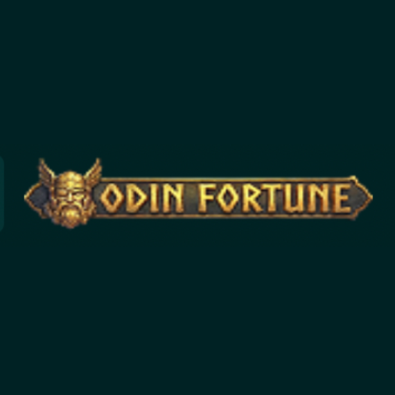 OdinFortune logo