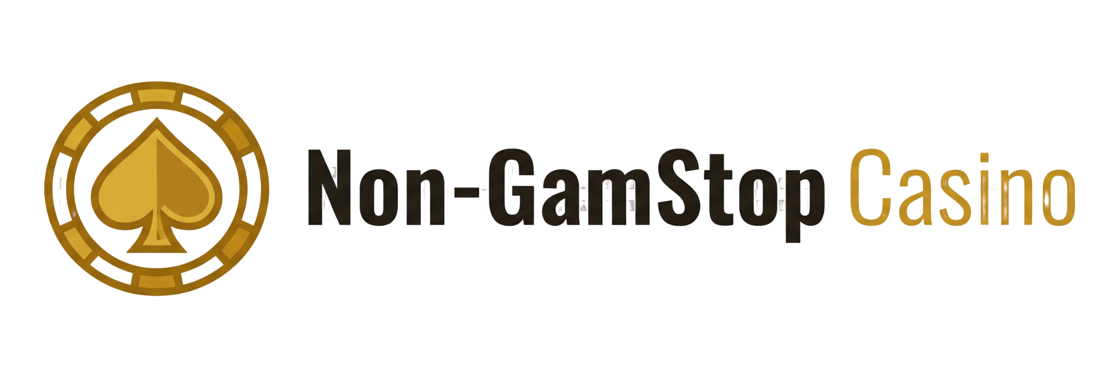 NonGamStop.uk